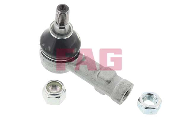 Schaeffler FAG Roolivarda ots 840 0959 10