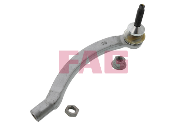 Schaeffler FAG Roolivarda ots 840 0965 10