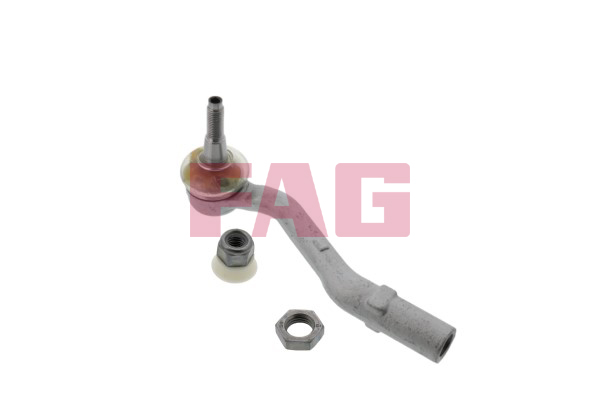 Schaeffler FAG Roolivarda ots 840 0971 10