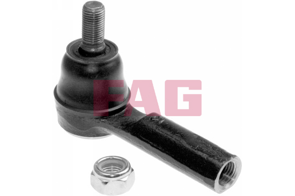 Schaeffler FAG Roolivarda ots 840 0976 10