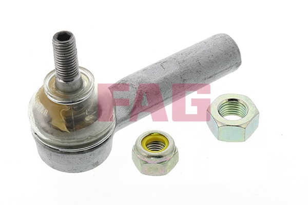 Schaeffler FAG Roolivarda ots 840 0979 10
