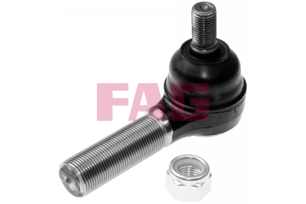 Schaeffler FAG Roolivarda ots 840 0981 10