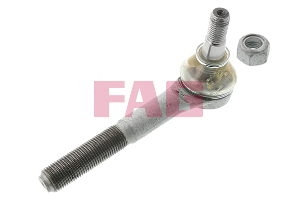 Schaeffler FAG Roolivarda ots 840 0982 10