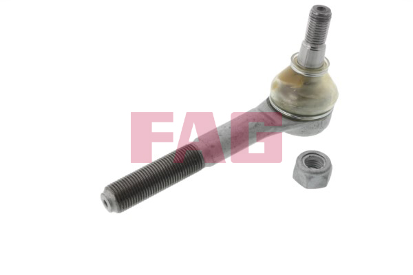 Schaeffler FAG Roolivarda ots 840 0983 10