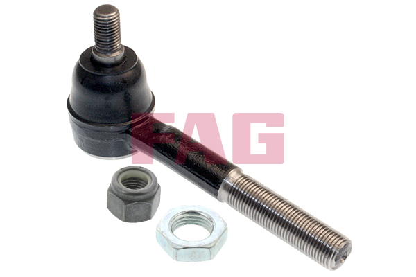 Schaeffler FAG Końcówka drążka kierowniczego poprzecznego 840 0992 10