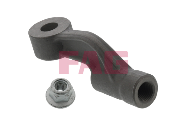 Schaeffler FAG Roolivarda ots 840 1005 10