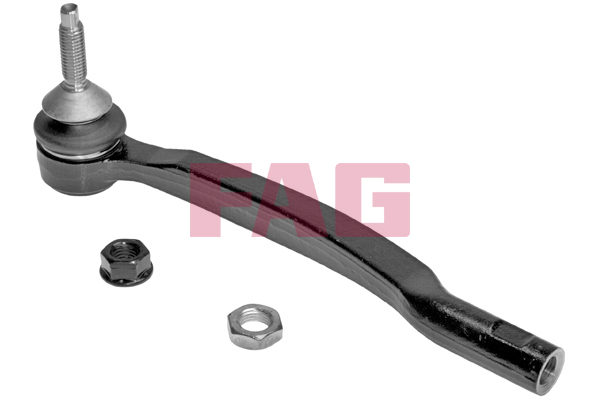 Schaeffler FAG Roolivarda ots 840 1007 10