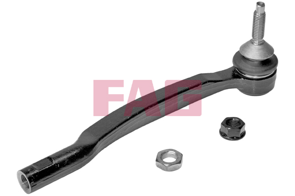 Schaeffler FAG Roolivarda ots 840 1008 10