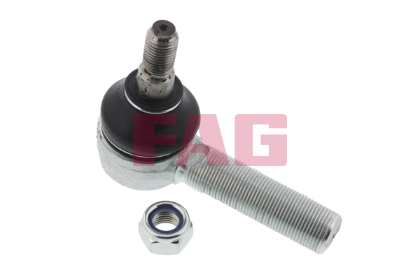 Schaeffler FAG Roolivarda ots 840 1009 10