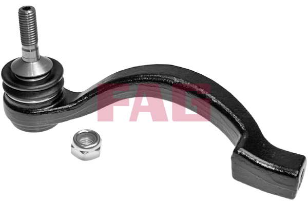 Schaeffler FAG Roolivarda ots 840 1013 10