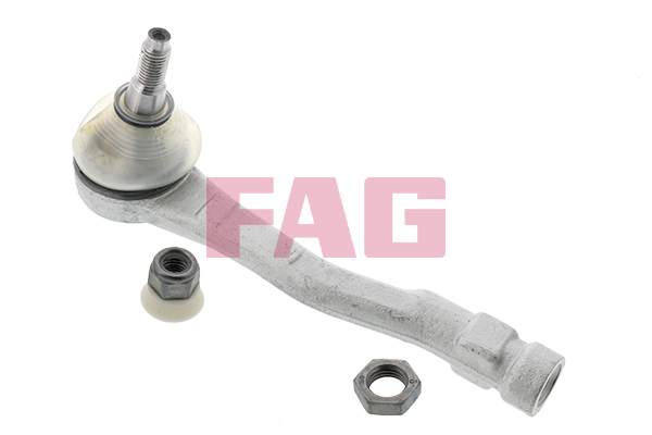 Schaeffler FAG Roolivarda ots 840 1018 10