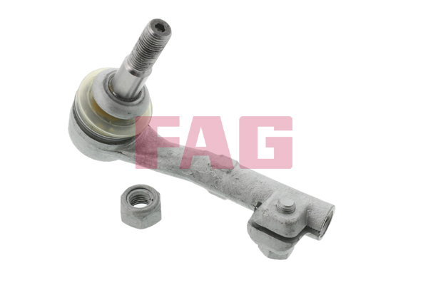Schaeffler FAG Roolivarda ots 840 1022 10