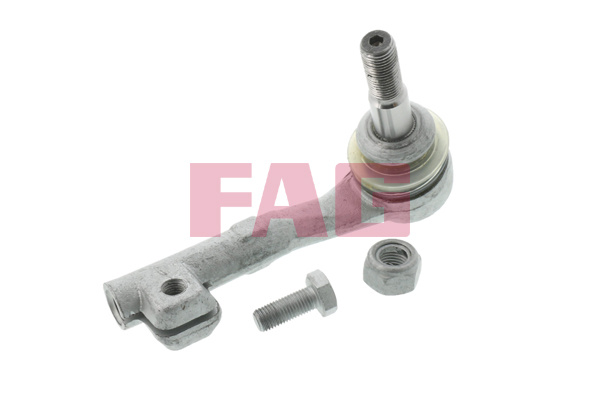 Schaeffler FAG Roolivarda ots 840 1023 10