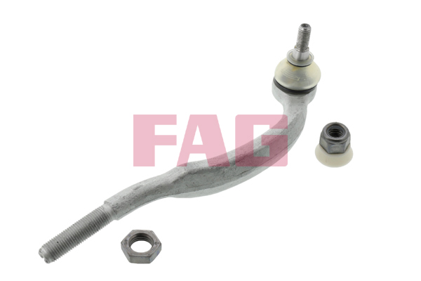 Schaeffler FAG Roolivarda ots 840 1024 10