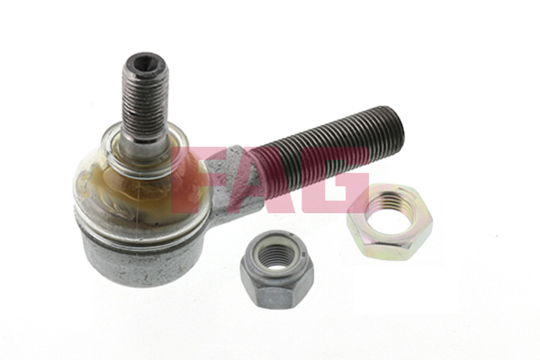Schaeffler FAG Roolivarda ots 840 1026 10