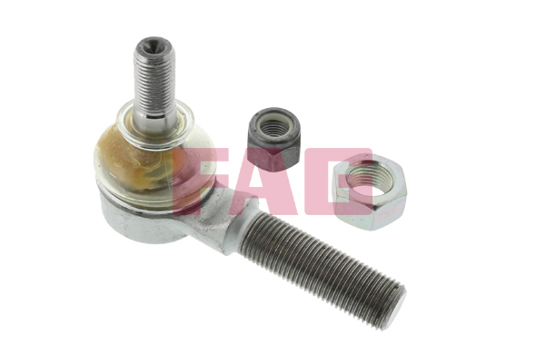 Schaeffler FAG Roolivarda ots 840 1027 10