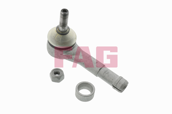 Schaeffler FAG Roolivarda ots 840 1028 10
