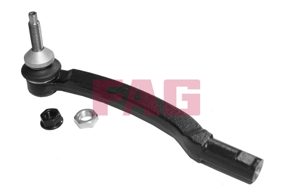 Schaeffler FAG Roolivarda ots 840 1042 10