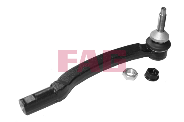 Schaeffler FAG Roolivarda ots 840 1043 10