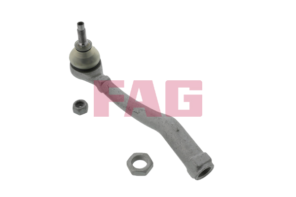 Schaeffler FAG Roolivarda ots 840 1052 10