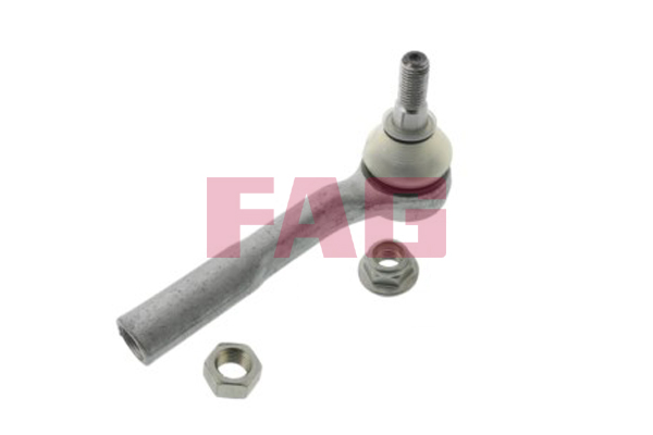 Schaeffler FAG Raidetangon pää 840 1053 10