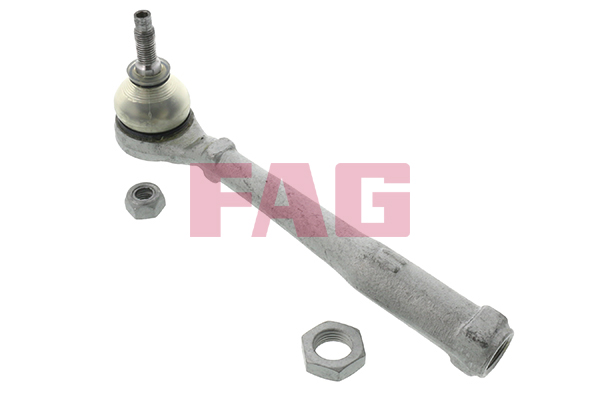 Schaeffler FAG Roolivarda ots 840 1054 10