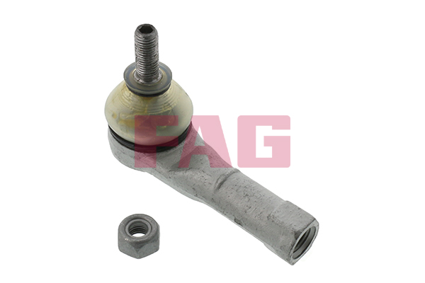 Schaeffler FAG Roolivarda ots 840 1057 10