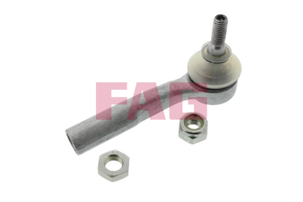 Schaeffler FAG Końcówka drążka kierowniczego poprzecznego 840 1060 10