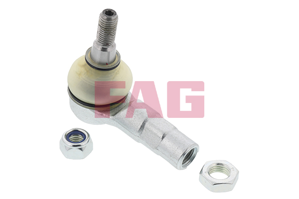 Schaeffler FAG Raidetangon pää 840 1062 10