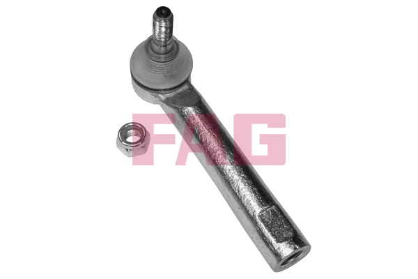 Schaeffler FAG Raidetangon pää 840 1065 10
