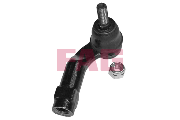 Schaeffler FAG Roolivarda ots 840 1079 10
