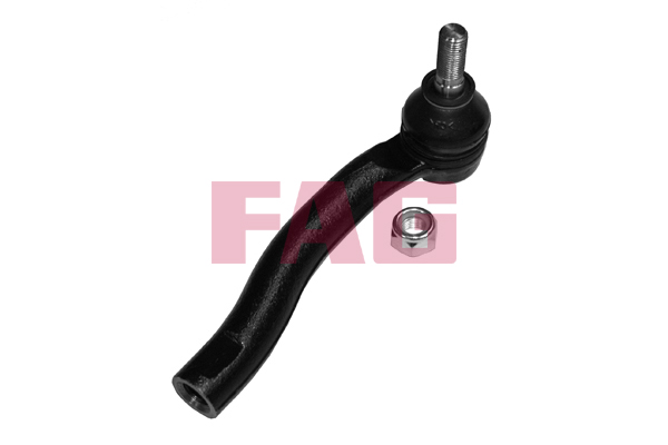 Schaeffler FAG Raidetangon pää 840 1081 10