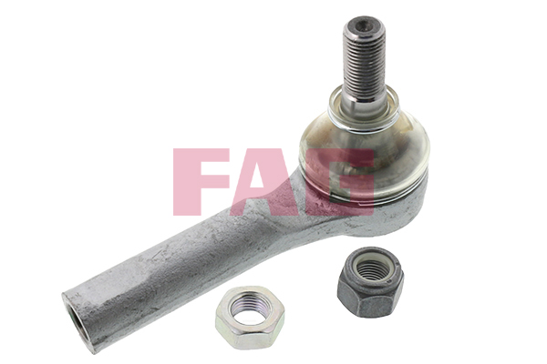 Schaeffler FAG Roolivarda ots 840 1084 10