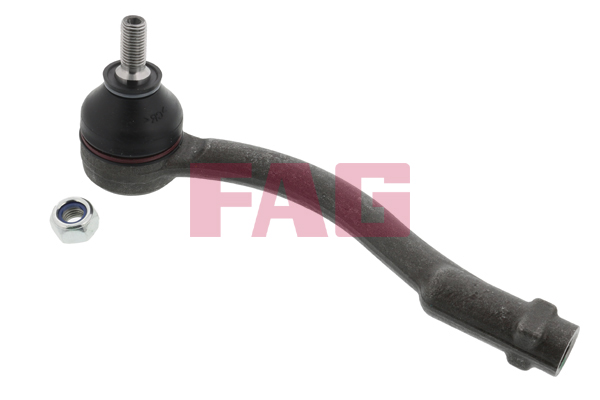 Schaeffler FAG Roolivarda ots 840 1085 10