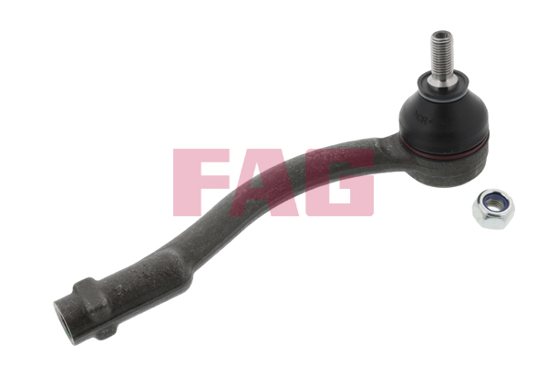 Schaeffler FAG Roolivarda ots 840 1086 10