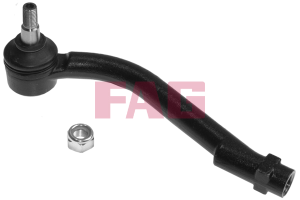 Schaeffler FAG Roolivarda ots 840 1087 10