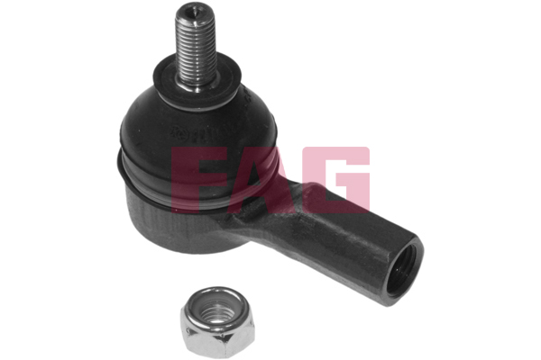 Schaeffler FAG Roolivarda ots 840 1089 10