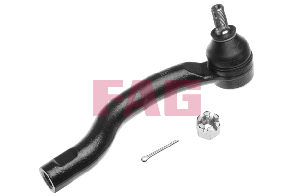 Schaeffler FAG Raidetangon pää 840 1090 10