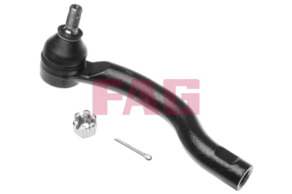 Schaeffler FAG Raidetangon pää 840 1091 10