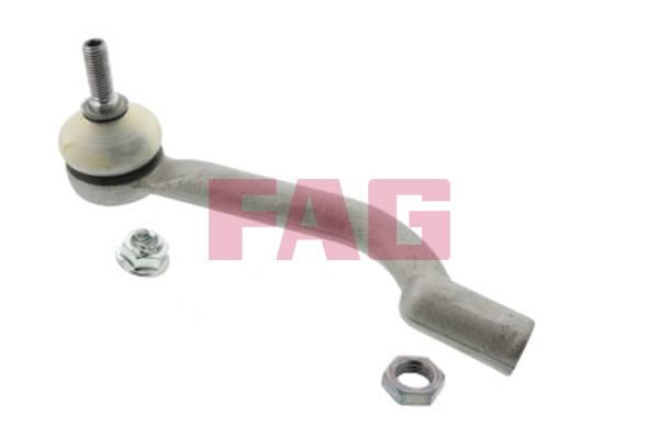 Schaeffler FAG Roolivarda ots 840 1095 10