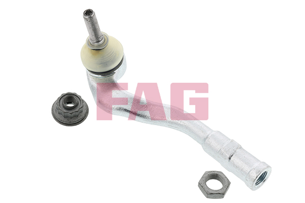Schaeffler FAG Raidetangon pää 840 1098 10