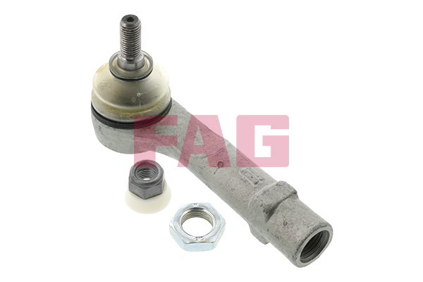 Schaeffler FAG Roolivarda ots 840 1104 10