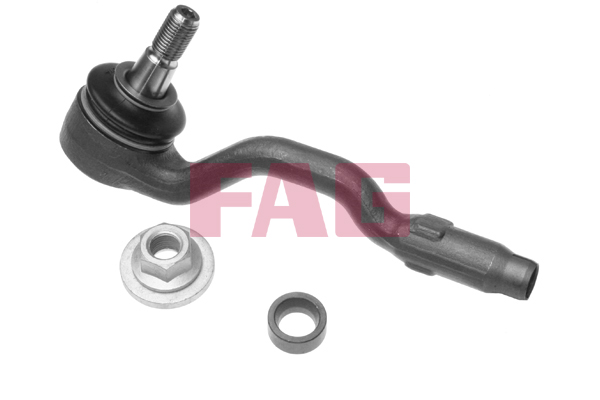 Schaeffler FAG Roolivarda ots 840 1108 10