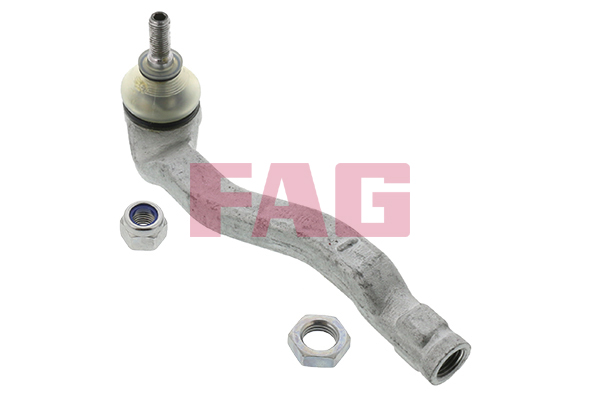 Schaeffler FAG Roolivarda ots 840 1120 10