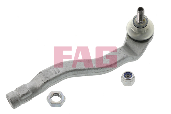 Schaeffler FAG Roolivarda ots 840 1121 10