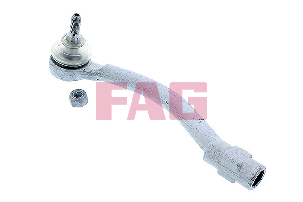 Schaeffler FAG Roolivarda ots 840 1122 10