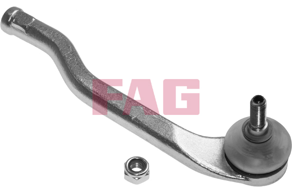 Schaeffler FAG Roolivarda ots 840 1125 10