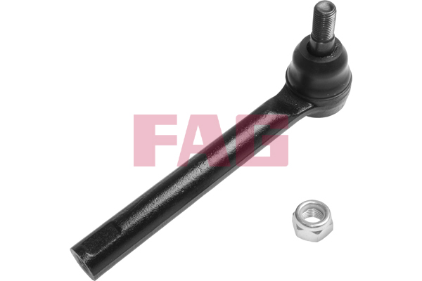 Schaeffler FAG Roolivarda ots 840 1135 10