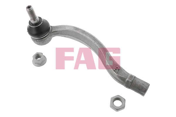 Schaeffler FAG Roolivarda ots 840 1137 10