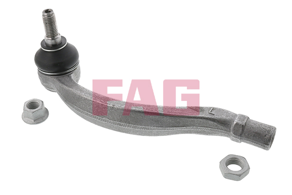 Schaeffler FAG Roolivarda ots 840 1138 10
